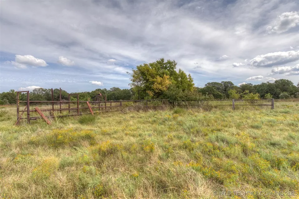  County Road 2561, Pawhuska, OK 74056 photo 10