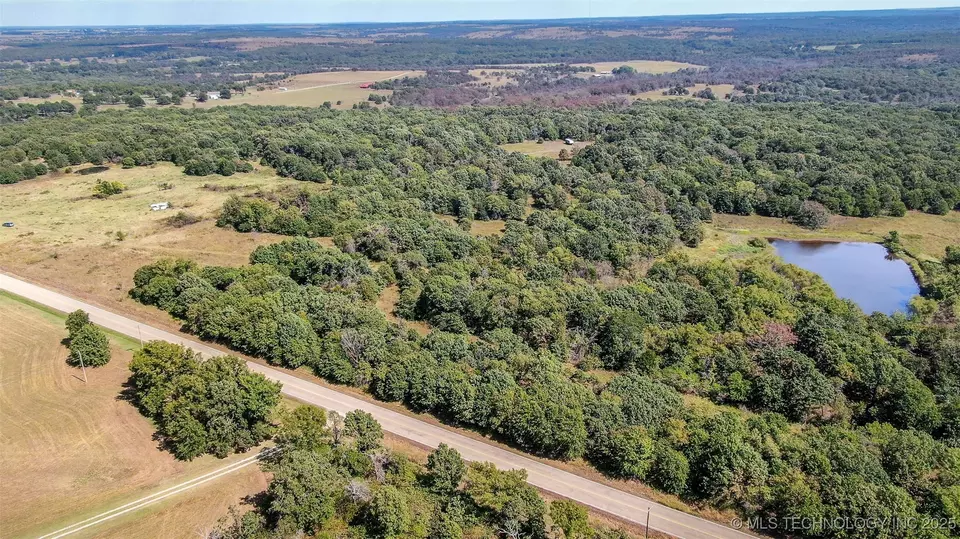  County Road 2561, Pawhuska, OK 74056 photo 21