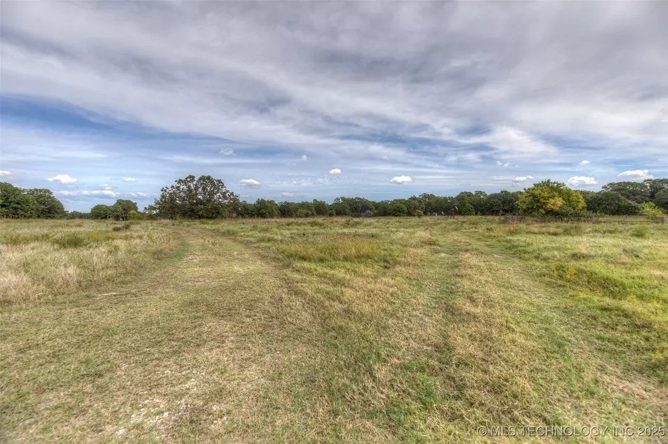  County Road 2561, Pawhuska, OK 74056 photo 15