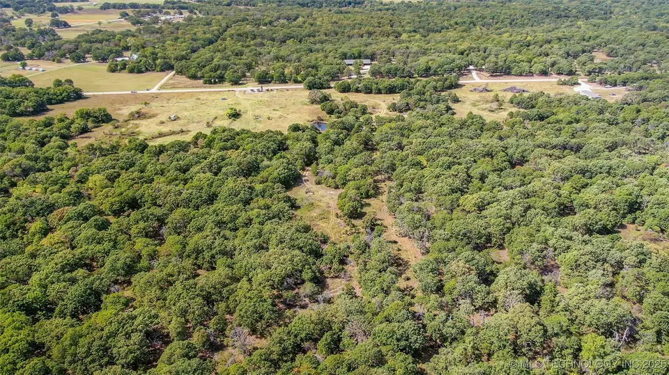  County Road 2561, Pawhuska, OK 74056 photo 35