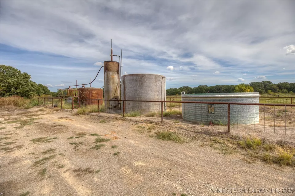  County Road 2561, Pawhuska, OK 74056 photo 18