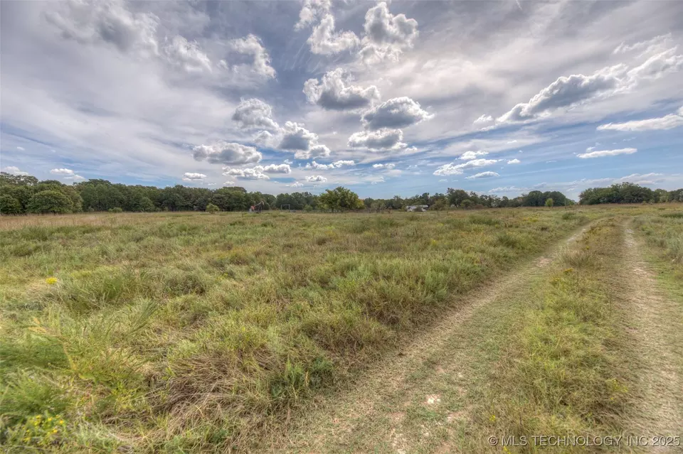  County Road 2561, Pawhuska, OK 74056 photo 17