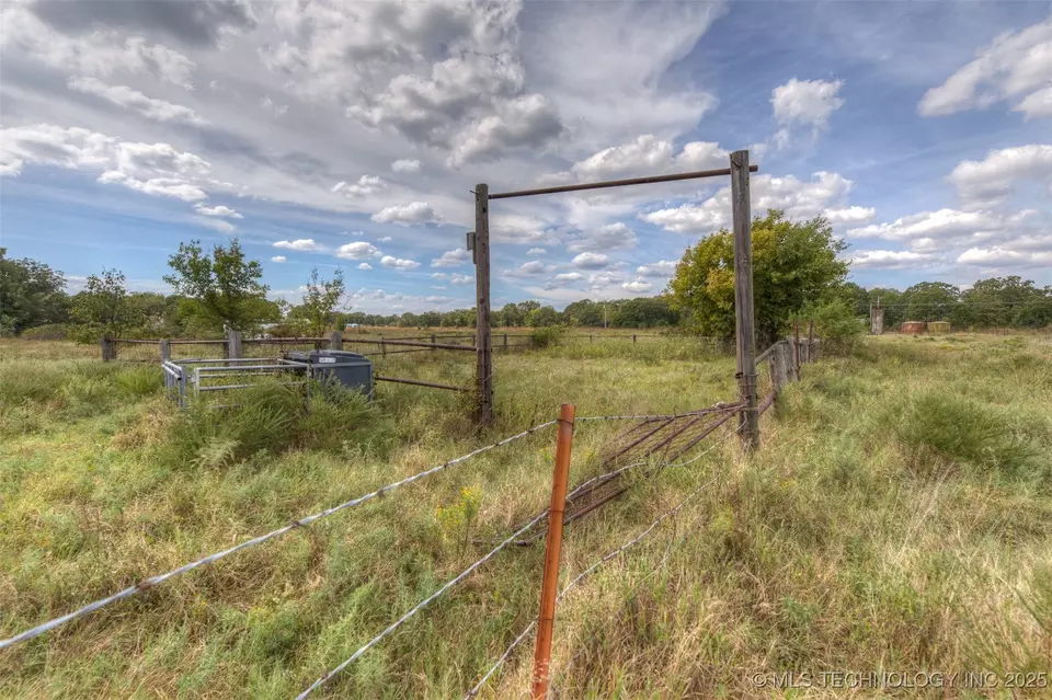  County Road 2561, Pawhuska, OK 74056 photo 9