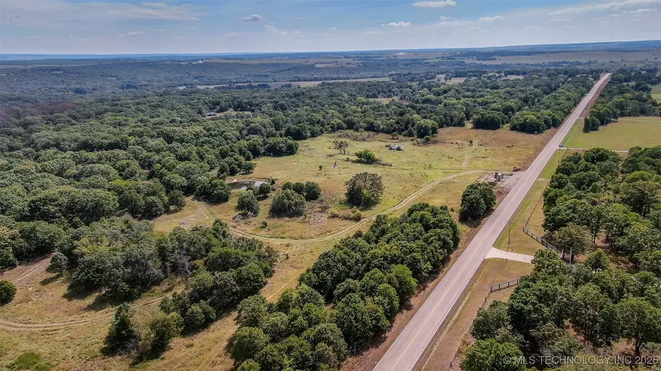  County Road 2561, Pawhuska, OK 74056 photo 26