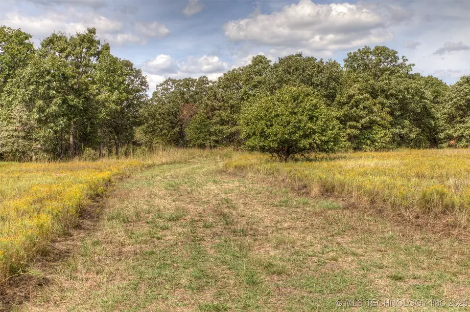  County Road 2561, Pawhuska, OK 74056 photo 30