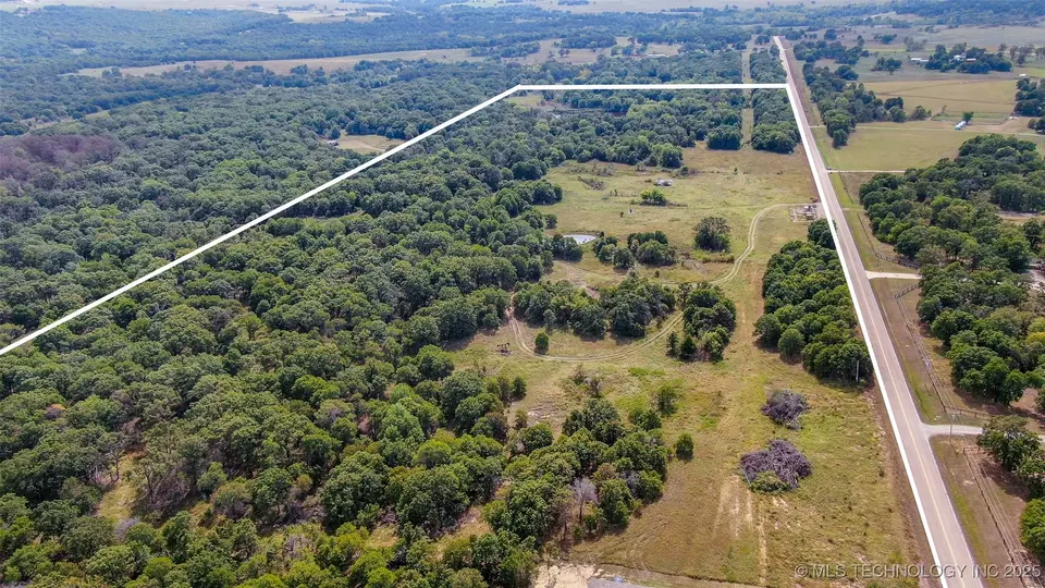  County Road 2561, Pawhuska, OK 74056 photo 2