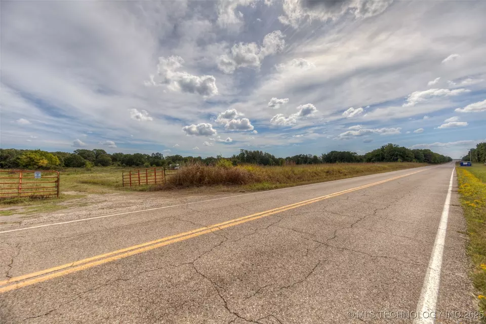  County Road 2561, Pawhuska, OK 74056 photo 11