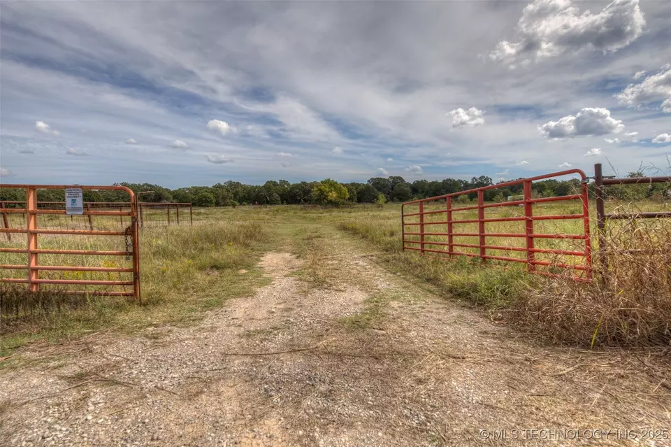  County Road 2561, Pawhuska, OK 74056 photo 12