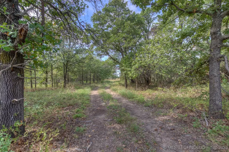  County Road 2561, Pawhuska, OK 74056 photo 32