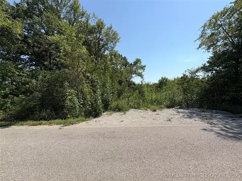 Mockingbird, Dickson, OK 73401