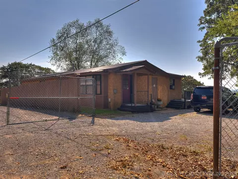 Other - 25888 E 191st St S, Haskell, OK 74436 photo 11 of 16