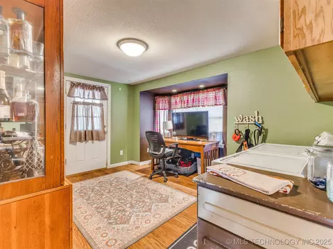 Other - 25888 E 191st St S, Haskell, OK 74436 photo 12 of 16