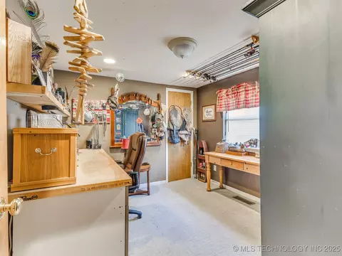 Other - 25888 E 191st St S, Haskell, OK 74436 photo 15 of 16
