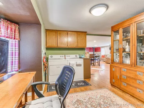 Other - 25888 E 191st St S, Haskell, OK 74436 photo 13 of 16