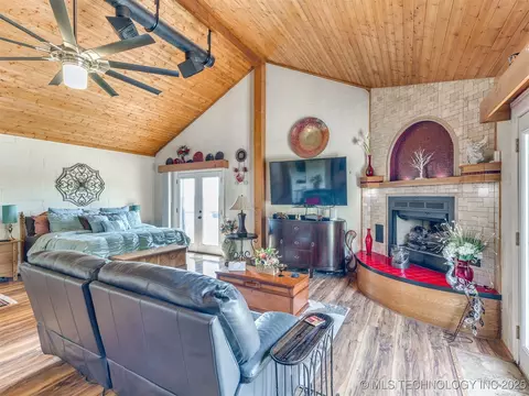 Other - 25888 E 191st St S, Haskell, OK 74436 photo 8 of 16
