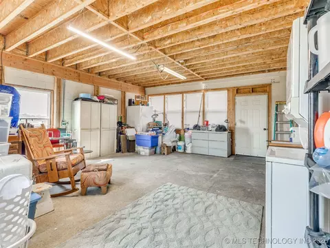 Other - 25888 E 191st St S, Haskell, OK 74436 photo 6 of 16