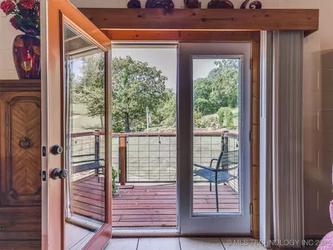 Other - 25888 E 191st St S, Haskell, OK 74436 photo 7 of 16