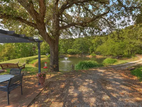 Other - 25888 E 191st St S, Haskell, OK 74436 photo 2 of 16