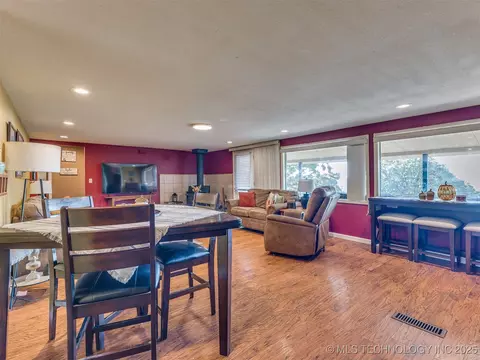 Other - 25888 E 191st St S, Haskell, OK 74436 photo 14 of 16
