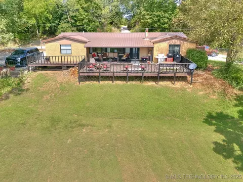 Other - 25888 E 191st St S, Haskell, OK 74436 photo 16 of 16