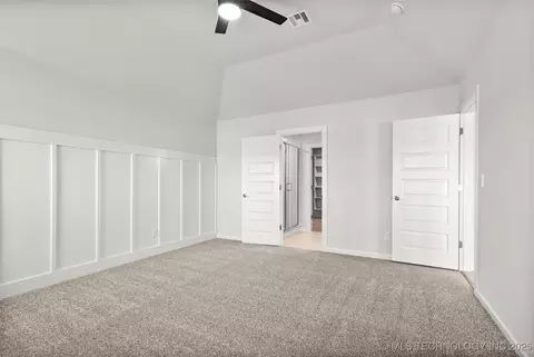 23171 E 106th Pl S, Broken Arrow, OK 74014 photo 16