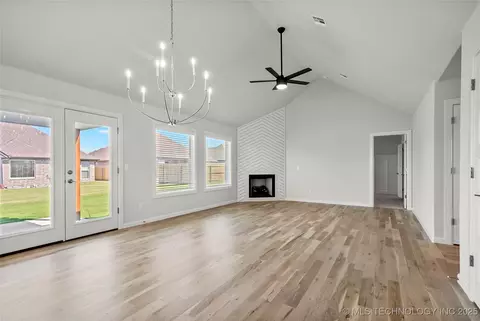 23171 E 106th Pl S, Broken Arrow, OK 74014 photo 8