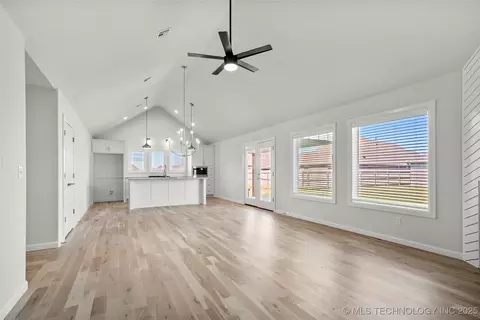 23171 E 106th Pl S, Broken Arrow, OK 74014 photo 6