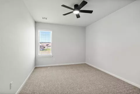 23171 E 106th Pl S, Broken Arrow, OK 74014 photo 22