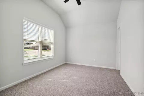 23171 E 106th Pl S, Broken Arrow, OK 74014 photo 24