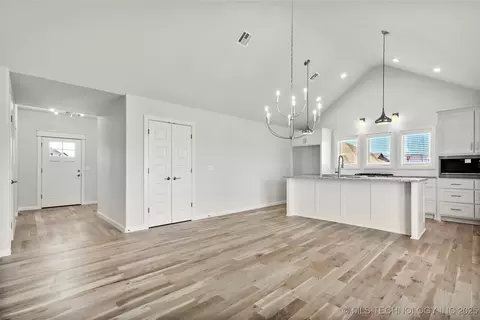 23171 E 106th Pl S, Broken Arrow, OK 74014 photo 9