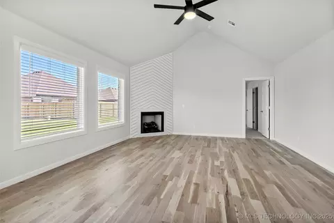 23171 E 106th Pl S, Broken Arrow, OK 74014 photo 5