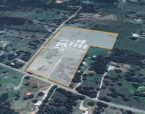 4234 S 261st West Ave, Sand Springs, OK 74063