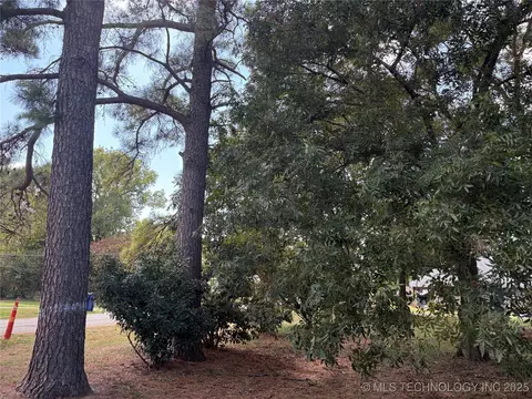 Other - 215 E Leecraft, Colbert, OK 74733 photo 5 of 5