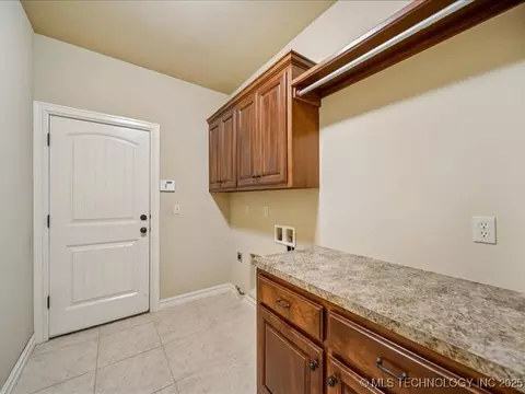 4405 E 94th St, Tulsa, OK 74137 photo 24