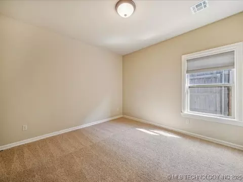 4405 E 94th St, Tulsa, OK 74137 photo 22