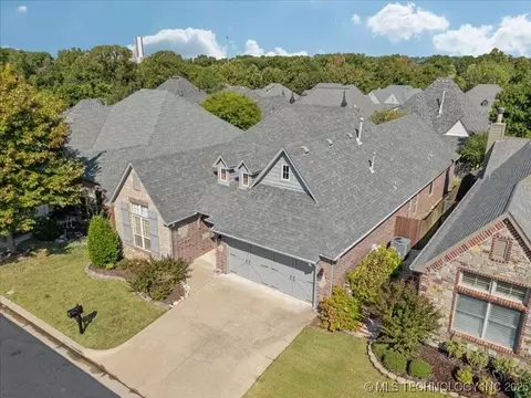 4405 E 94th St, Tulsa, OK 74137 photo 33
