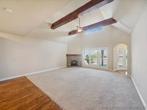 4405 E 94th St, Tulsa, OK 74137 photo 6