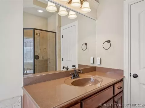 4405 E 94th St, Tulsa, OK 74137 photo 18