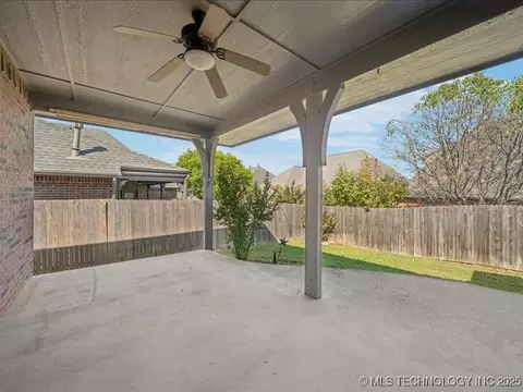 4405 E 94th St, Tulsa, OK 74137 photo 27