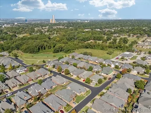 4405 E 94th St, Tulsa, OK 74137 photo 34