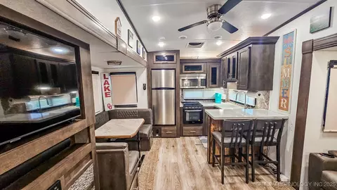 420201 E 1147 Rd, Checotah, OK 74426 photo 8