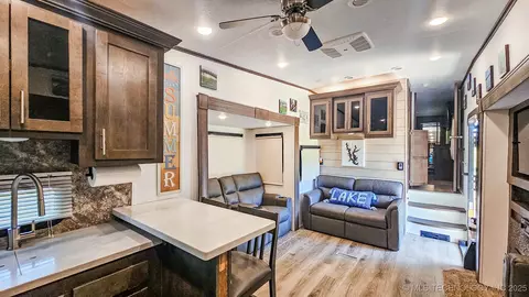 420201 E 1147 Rd, Checotah, OK 74426 photo 20