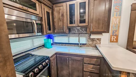 420201 E 1147 Rd, Checotah, OK 74426 photo 16