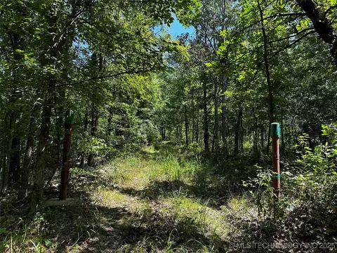 48 5, Salina, OK 74365