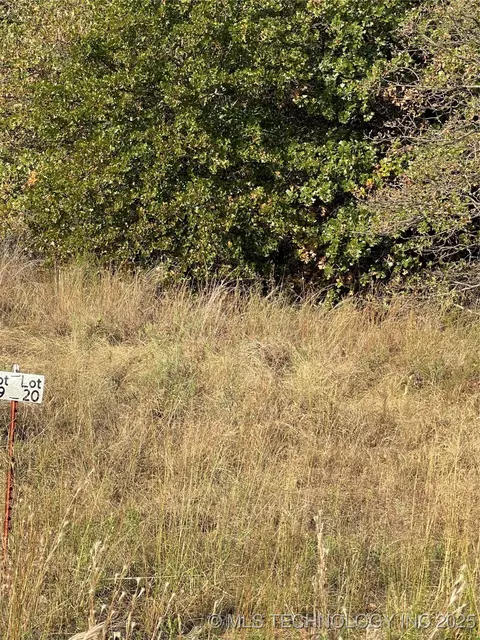 2623 S Mckenzie, Agra, OK 74824