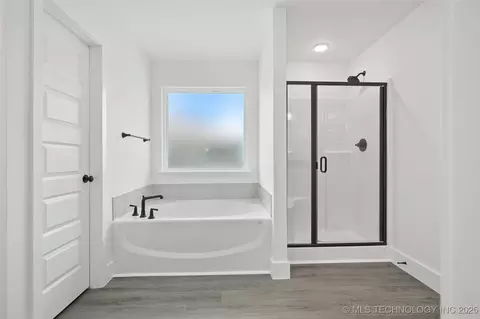 2808 E Northampton St, Broken Arrow, OK 74014 photo 15