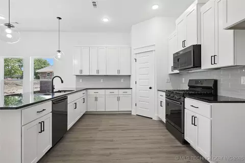 2808 E Northampton St, Broken Arrow, OK 74014 photo 19