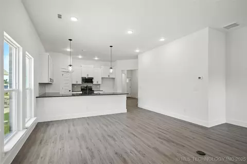 2808 E Northampton St, Broken Arrow, OK 74014 photo 25