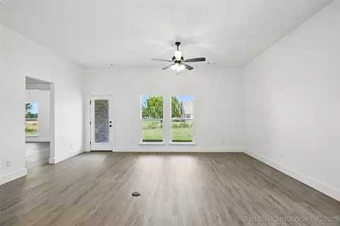 2808 E Northampton St, Broken Arrow, OK 74014 photo 31