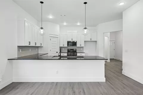 2808 E Northampton St, Broken Arrow, OK 74014 photo 24